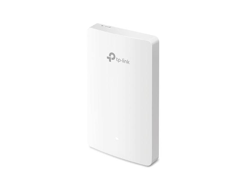 TP-Link Access Point EAP235-Wall