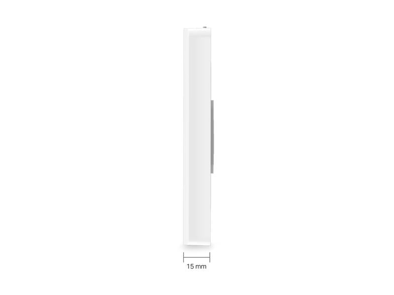 TP-Link Access Point EAP235-Wall