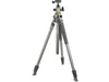 Vanguard Stativ Alta Pro2+ 263AB 100