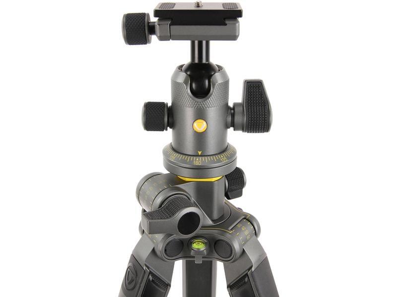 Vanguard Stativ Alta Pro2+ 263AB 100