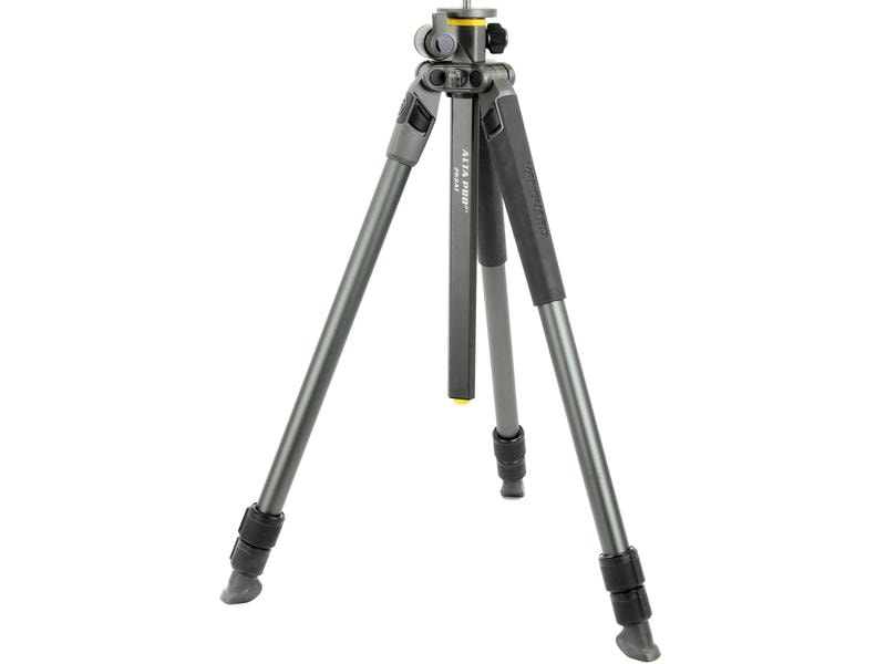 Vanguard Trépied Alta Pro 2+ 263AT