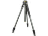Vanguard Trépied Alta Pro 2+ 263AT