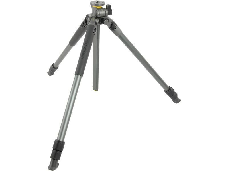 Vanguard Trépied Alta Pro 2+ 263AT