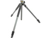 Vanguard Trépied Alta Pro 2+ 263AT