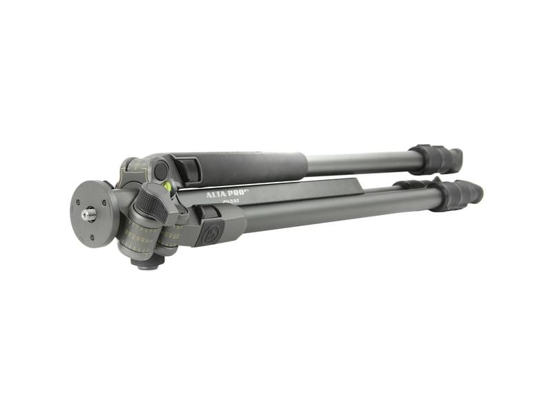Vanguard Trépied Alta Pro 2+ 263AT