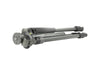 Vanguard Trépied Alta Pro 2+ 263AT