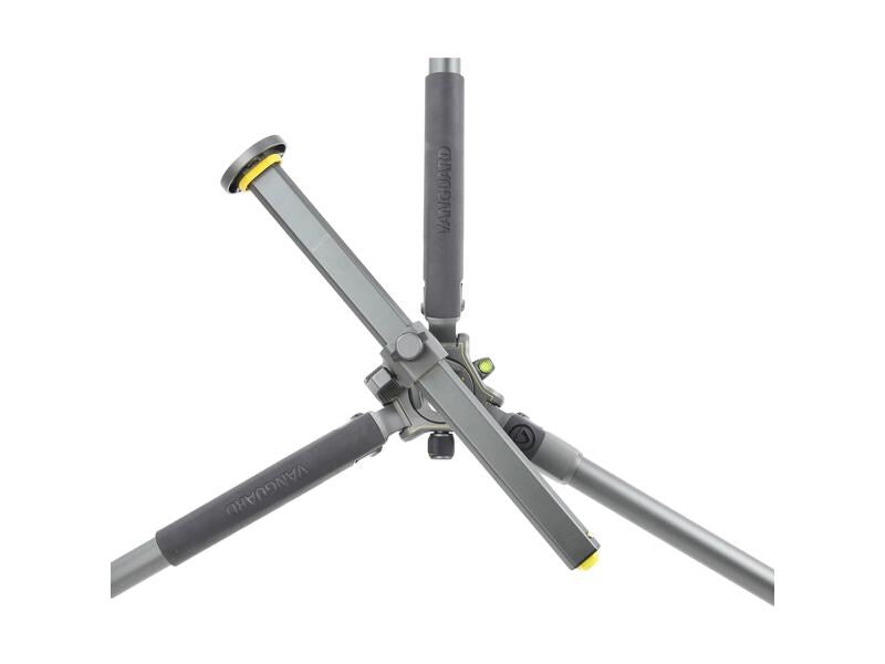 Vanguard Trépied Alta Pro 2+ 263AT