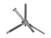 Vanguard Trépied Alta Pro 2+ 263AT