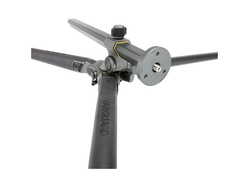 Vanguard Trépied Alta Pro 2+ 263AT