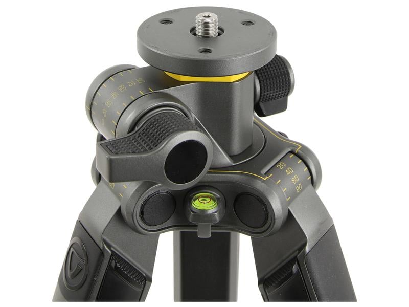 Vanguard Trépied Alta Pro 2+ 263AT