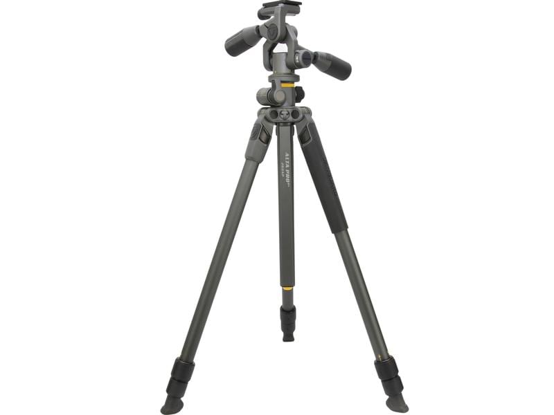 Vanguard Stativ Alta Pro2+ 263AP