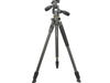 Vanguard Stativ Alta Pro2+ 263AP