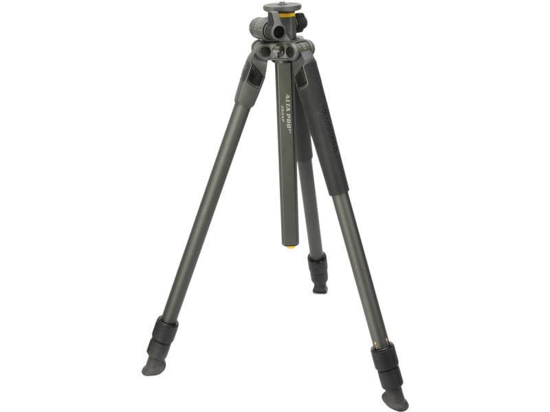 Vanguard Trépied Alta Pro2+ 263AP