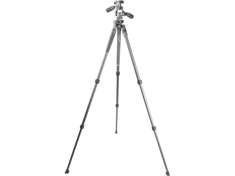 Vanguard Stativ Alta Pro2+ 263AP