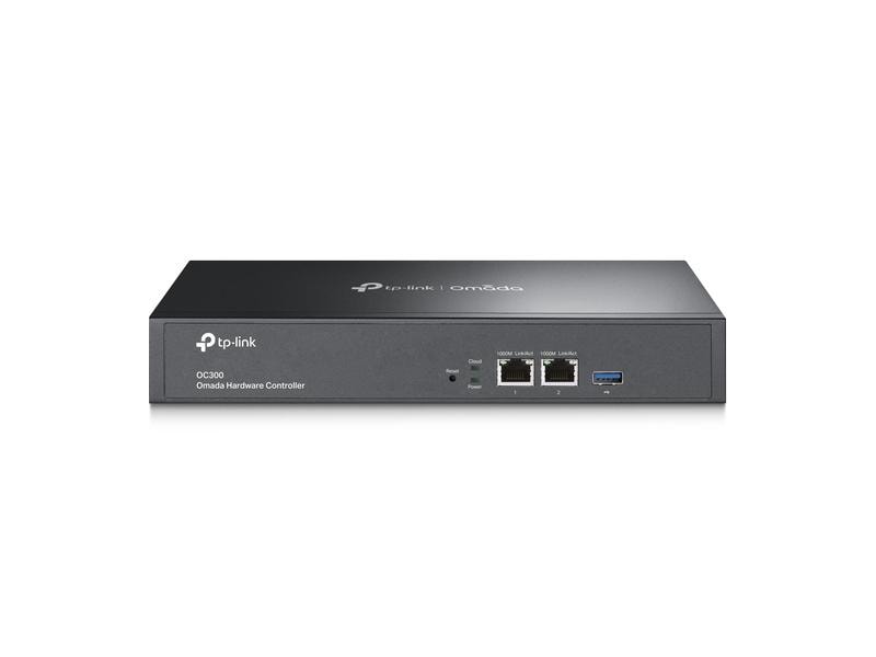 TP-Link WLAN Controller OC300