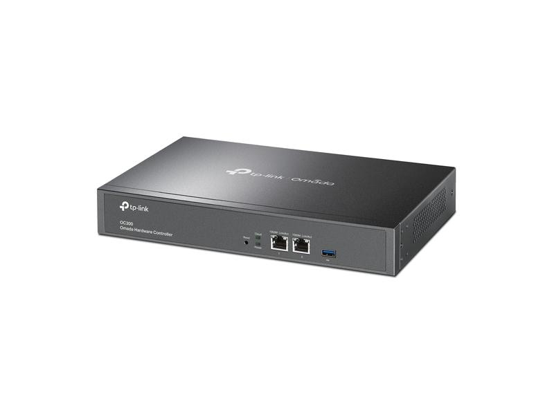 TP-Link WLAN Controller OC300