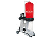 Einhell Absauganlage TE-VE 550 A