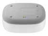 Aeotec Samsung SmartThings Water Leak Sensor