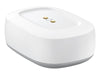 Aeotec Samsung SmartThings Water Leak Sensor