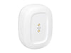 Aeotec Samsung SmartThings Water Leak Sensor