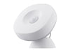 Aeotec Samsung SmartThings Motion Sensor
