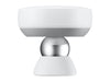 Aeotec Samsung SmartThings Motion Sensor