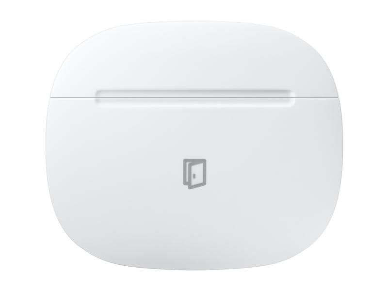 Aeotec Samsung SmartThings Multipurpose Sensor