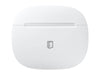 Aeotec Samsung SmartThings Multipurpose Sensor