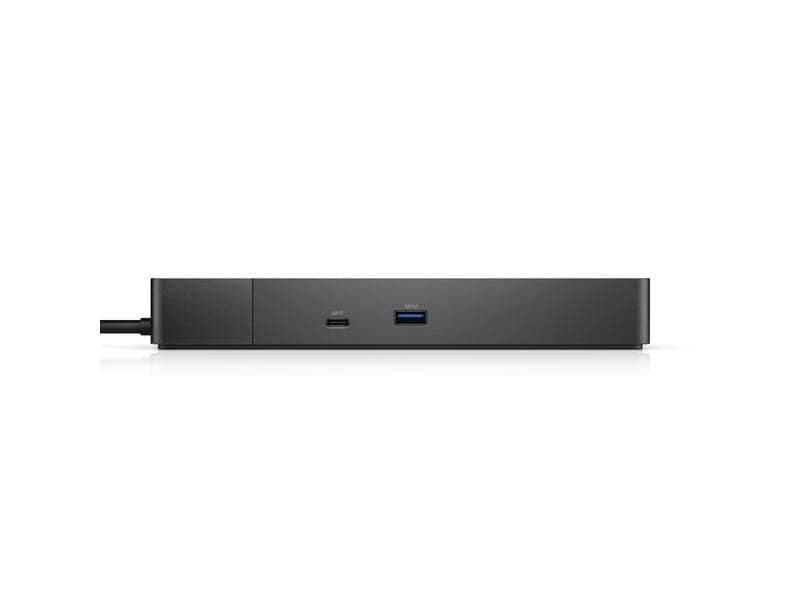 DELL Station d'accueil WD19S 180W