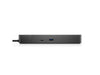 DELL Dockingstation WD19S 130W