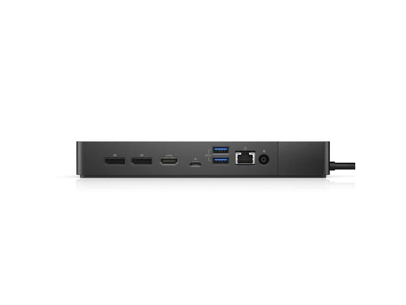 DELL Station d'accueil WD19S 180W