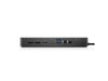 DELL Dockingstation WD19S 180W