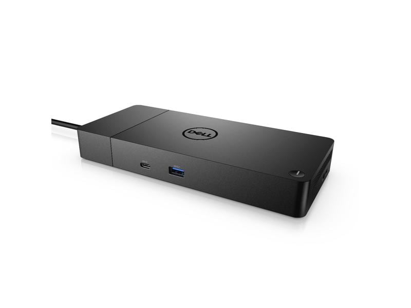 DELL Dockingstation WD19S 180W