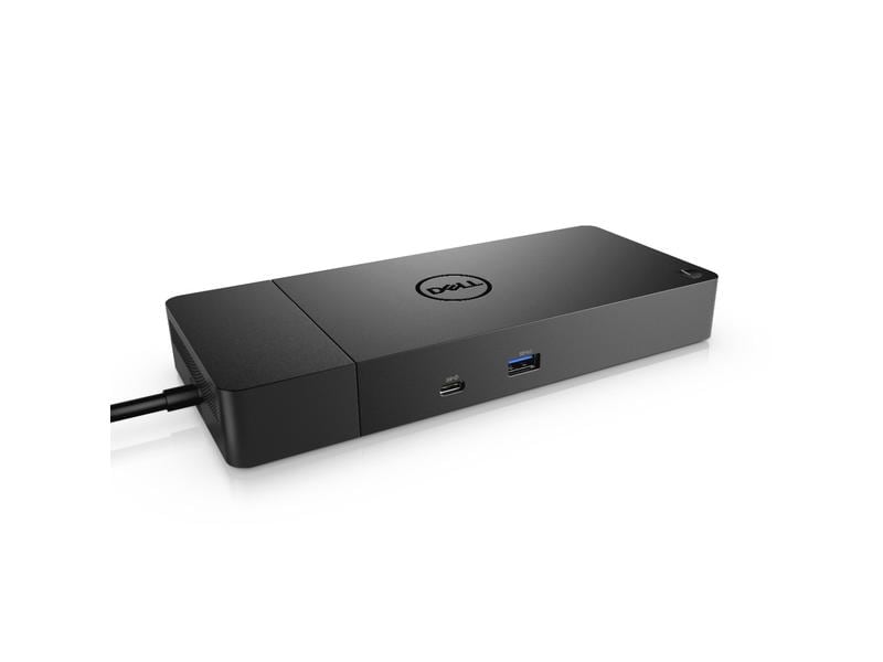 DELL Dockingstation WD19S 180W