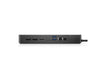 DELL Station d'accueil WD19DCS 240W