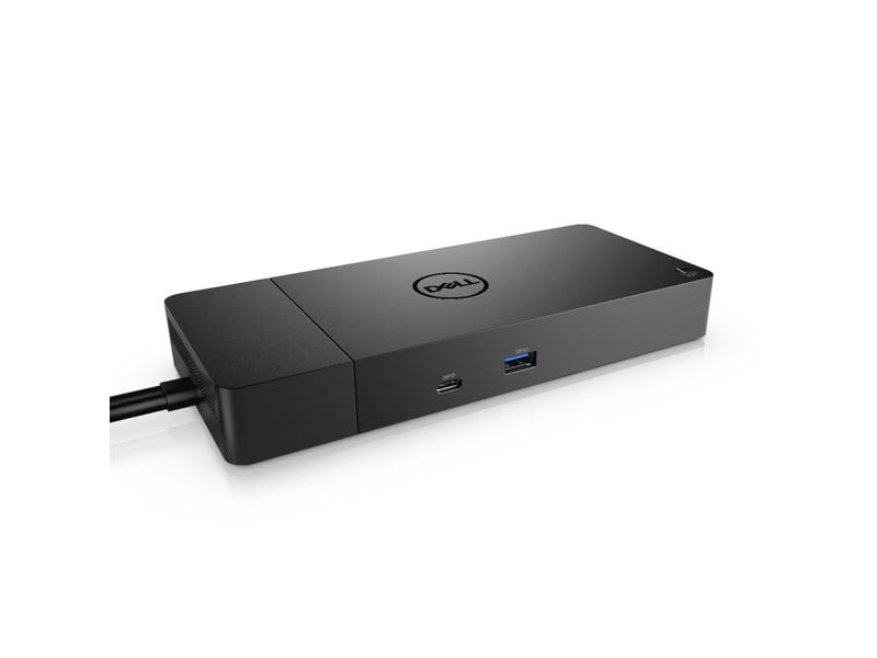 DELL Dockingstation WD19DCS 240W