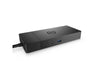 DELL Station d'accueil WD19DCS 240W