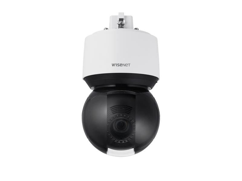 Hanwha Vision Netzwerkkamera XNP-6400R
