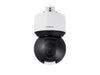Hanwha Vision Netzwerkkamera XNP-6400R