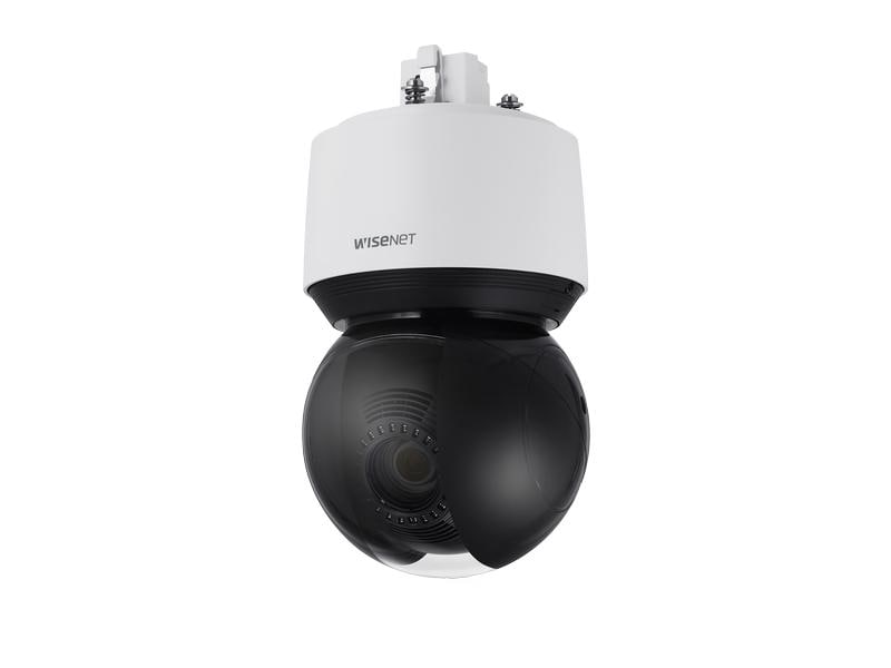 Hanwha Vision Netzwerkkamera XNP-9250R