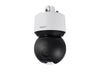 Hanwha Vision Netzwerkkamera XNP-9250R