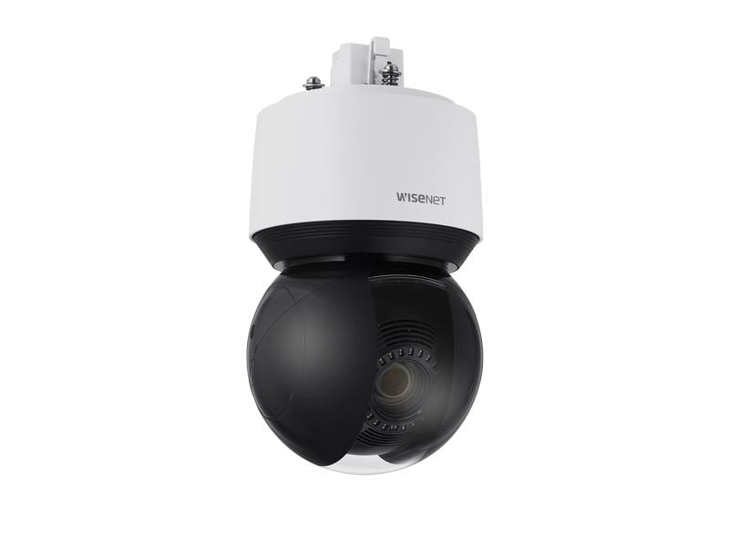 Hanwha Vision Netzwerkkamera XNP-9250R