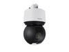 Hanwha Vision Netzwerkkamera XNP-9250R