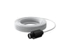 Axis Thermalkamera FA1080-E 2.2 mm 8.3 fps