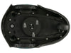 GARDENA Tondeuse-robot Sileno minimo 250 m²