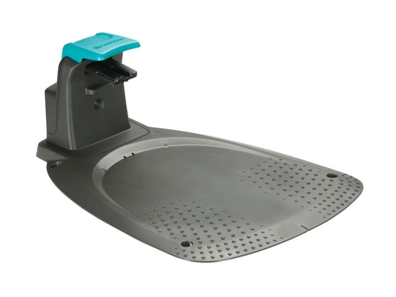 GARDENA Tondeuse-robot Sileno minimo 250 m²