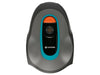GARDENA Tondeuse-robot Sileno minimo 250 m²