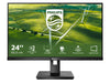 Philips Moniteur 242B1G/00