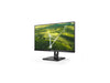 Philips Moniteur 242B1G/00