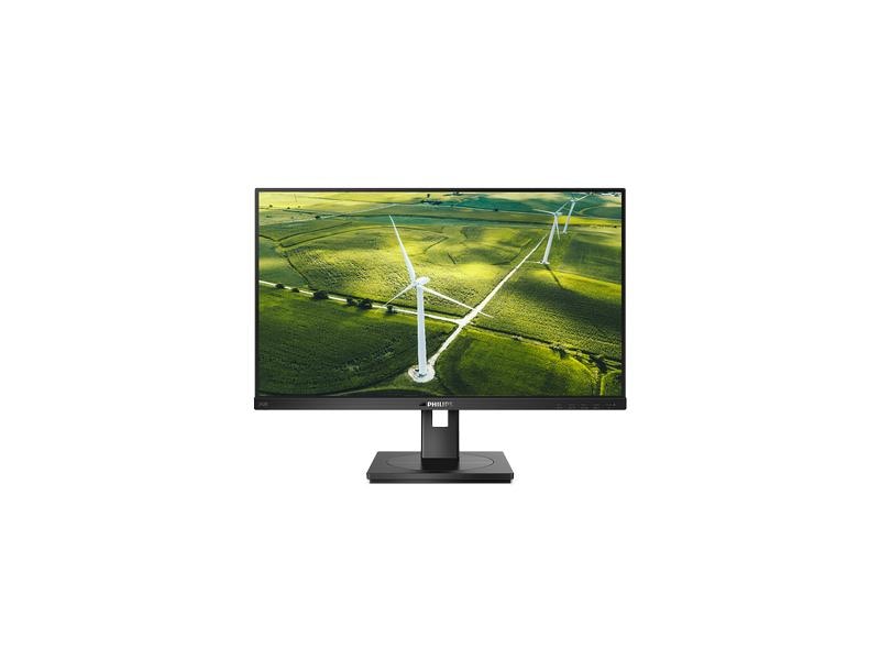 Philips Moniteur 242B1G/00